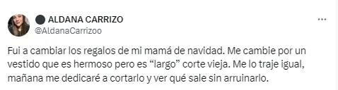 navidad, regalos, regalos navidad
